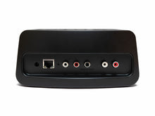 Load image into Gallery viewer, Grace Digital Grace Link Internet Radio Tuner