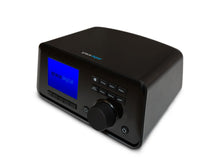 Load image into Gallery viewer, Grace Digital Grace Link Internet Radio Tuner