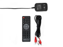 Load image into Gallery viewer, Grace Digital Grace Link Internet Radio Tuner