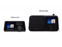 Load image into Gallery viewer, Grace Digital Grace Link Internet Radio Tuner