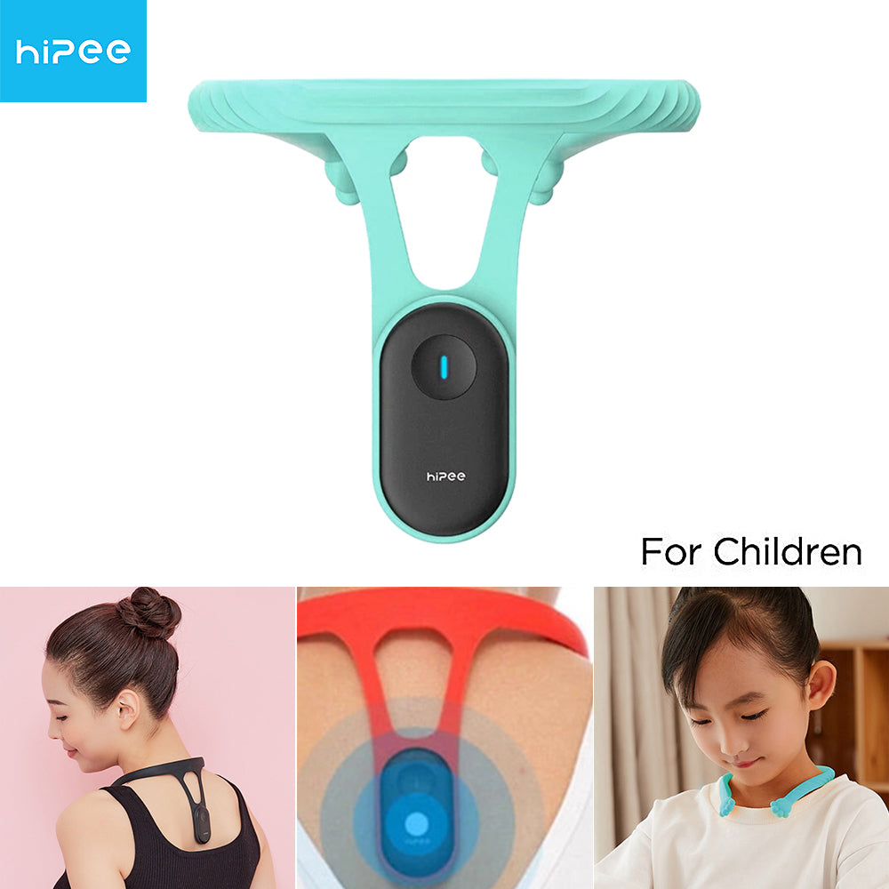 Hipee Smart Posture Correction Device