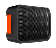 Load image into Gallery viewer, iCreation Waterproof Bluetooth Speaker
