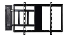 Load image into Gallery viewer, iCreation Two Way Motorized TV Mount Bracket