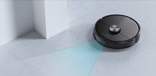 Load image into Gallery viewer, Xiaomi Roborock T7 Pro Robot Vacuum Cleaner