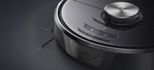 Load image into Gallery viewer, Xiaomi Roborock T7 Pro Robot Vacuum Cleaner