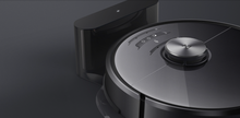 Load image into Gallery viewer, Xiaomi Roborock T7 Pro Robot Vacuum Cleaner