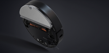 Load image into Gallery viewer, Xiaomi Roborock T7 Pro Robot Vacuum Cleaner