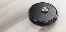 Load image into Gallery viewer, Xiaomi Roborock T7 Pro Robot Vacuum Cleaner