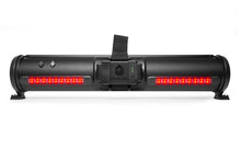 Load image into Gallery viewer, Ecoxgear SoundExtreme IP66 Waterproof Powersports Sound Bar SEB26"
