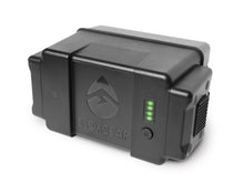 Load image into Gallery viewer, Ecoxgear SoundExtreme IP66 Waterproof Powersports Sound Bar SEB26"