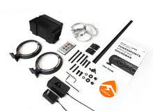 Load image into Gallery viewer, Ecoxgear SoundExtreme IP66 Waterproof Powersports Sound Bar SEB26"