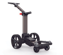 Load image into Gallery viewer, Foresight Sports ForeCaddy Self Following Golf Cart