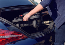 Load image into Gallery viewer, Foresight Sports ForeCaddy Self Following Golf Cart