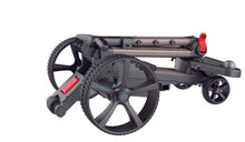 Load image into Gallery viewer, Foresight Sports ForeCaddy Self Following Golf Cart