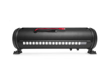 Load image into Gallery viewer, Ecoxgear SoundExtreme IP66 Waterproof Powersports Sound Bar 18"