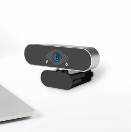 Xiaomi XVV HD Web USB Camera A Novel Store