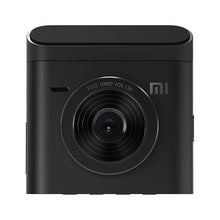 Load image into Gallery viewer, Xiaomi Mi Smart Dashcam 2 Standard Edition