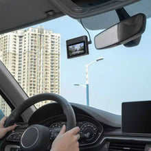 Load image into Gallery viewer, Xiaomi Mi Smart Dashcam 2 Standard Edition
