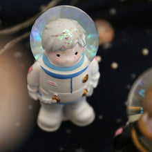 Load image into Gallery viewer, Astronaut Figurine

