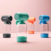 Load image into Gallery viewer, SODAPOP Bottle Bluetooth Speaker