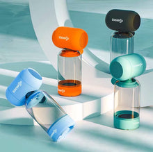 Load image into Gallery viewer, SODAPOP Bottle Bluetooth Speaker