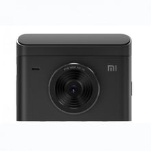 Load image into Gallery viewer, Xiaomi Mi Mijia Smart Dashcam 2 2K Edition