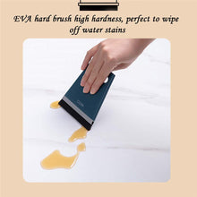 Load image into Gallery viewer, Desktop Mini Cleaning Brush and Dustpan Set