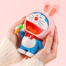 Load image into Gallery viewer, Doraemon Speaker
