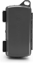Load image into Gallery viewer, Ecoxgear EcoExtreme II IP67 Waterproof Bluetooth Speaker