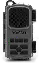 Load image into Gallery viewer, Ecoxgear EcoExtreme II IP67 Waterproof Bluetooth Speaker