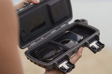 Load image into Gallery viewer, Ecoxgear EcoExtreme II IP67 Waterproof Bluetooth Speaker