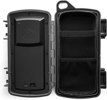 Load image into Gallery viewer, Ecoxgear EcoExtreme II IP67 Waterproof Bluetooth Speaker