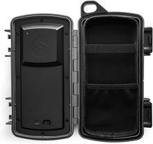 Load image into Gallery viewer, Ecoxgear EcoExtreme II IP67 Waterproof Bluetooth Speaker