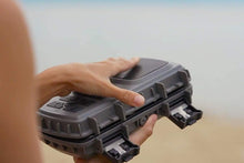 Load image into Gallery viewer, Ecoxgear EcoExtreme II IP67 Waterproof Bluetooth Speaker