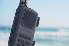 Load image into Gallery viewer, Ecoxgear EcoExtreme II IP67 Waterproof Bluetooth Speaker
