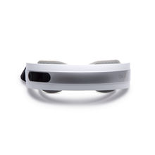 Load image into Gallery viewer, SKG Eye Massager