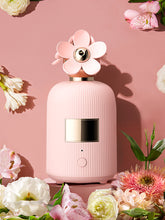 Load image into Gallery viewer, Guzi Facial Steamer