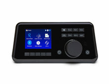 Load image into Gallery viewer, Grace Digital Grace Link Internet Radio Tuner