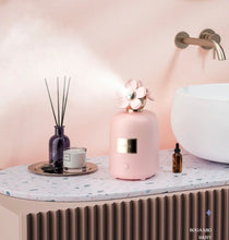 Load image into Gallery viewer, Guzi Facial Steamer