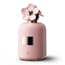 Load image into Gallery viewer, Guzi Facial Steamer