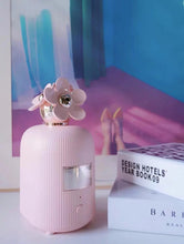 Load image into Gallery viewer, Guzi Facial Steamer