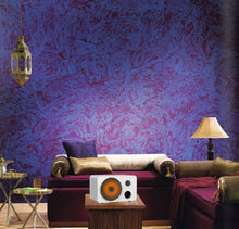 Load image into Gallery viewer, iCreation HiFi Karaoke Speaker