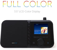 Load image into Gallery viewer, Grace Digital Mondo Elite Internet Radio