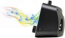 Load image into Gallery viewer, Grace Digital Mondo Elite Internet Radio