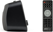Load image into Gallery viewer, Grace Digital Mondo Elite Internet Radio