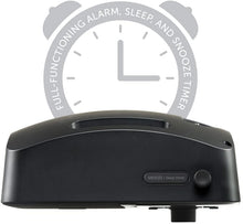 Load image into Gallery viewer, Grace Digital Mondo Elite Internet Radio