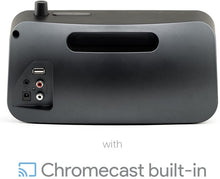 Load image into Gallery viewer, Grace Digital Mondo Elite Internet Radio