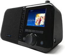 Load image into Gallery viewer, Grace Digital Mondo Elite Internet Radio