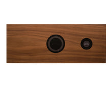 Load image into Gallery viewer, Mondo Elite Duo - Walnut