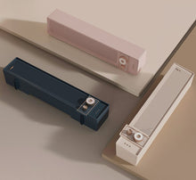 Load image into Gallery viewer, LIBERFEEL Desktop Sound Bar